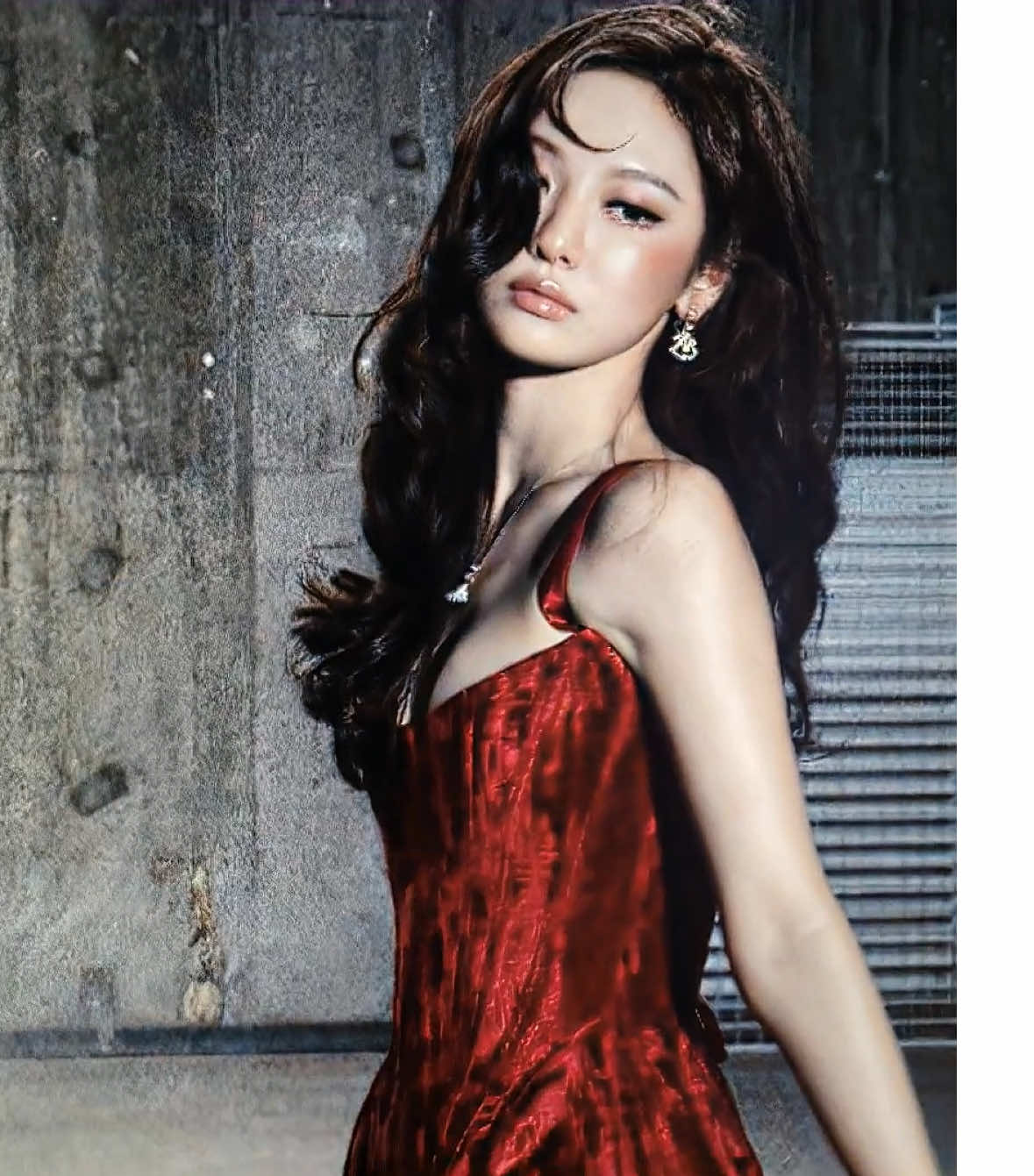HAPPY BIRTHDAY RAYA UNNIE @raya #ningning #aespa #edit #kpop #fyp #foryou #viral #ssaerals cc nnewjeans ; rm gyunityy