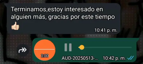 todas las bendiciones del mundo😂#audiosdewhatsapp #apoyo #humor #siguemeparavermasvideosasi #graciasporsuapoyo❣️ #viralvideos