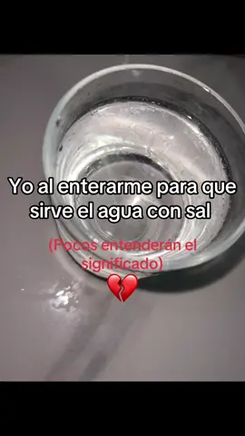 Me lo voy a tomar de poquito a poquito #fyp #paratii #fypega #viralvideos #LIVEIncentiveProgram #LIVERewards #PaidPartnership 