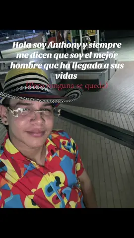 REAL🥲🥲 #fyp #fouryou #salsa #paratiiiiiiiiiiiiiiiiiiiiiiiiiiiiiii #viralvideos #foryoupage #fypシ゚ #musica #tiktokindia 