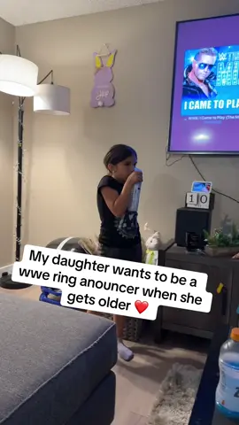 @MikeTheMiz #WWE #wwetiktok #wwefan #wwefans #wrestlingtiktok #wrestlingtok #wrestlinglife #themiz #themizwwe #daughtersoftiktok #fy #fyp #fypシ #fypシ゚viral #foryourpage #foryoupage #fypdong 