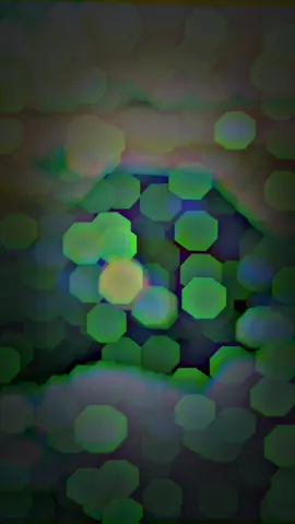 ဒီနေ့လဲလွမ်းရပြန်ပီးကွာ😔 #မူရင်းကိုcrdပေးပါတယ် #following #follower #🥺💔🥀 #ရောက်ချင်တဲ့နေရာရောက်👌 #fpyシ #foryou #alightmotion_edit #tiktokmyanmar #link_in_com🎟🖇 #မြင်ပါများပီးချစ်ကျွမ်းဝင်အောင်လို့🤒🖤 