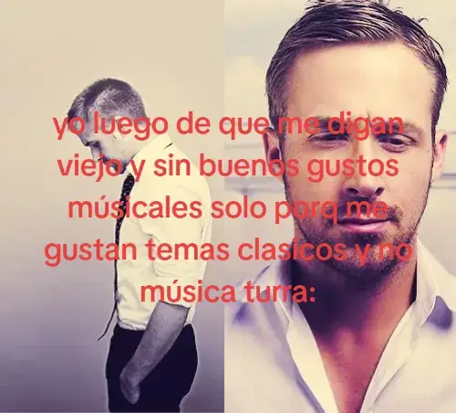 tal cual #textorojo #fypシ゚ #radiohead #sodastereo #vilmapalma #nirvana #franksinatra #ratablanca #queens #macdemarco 