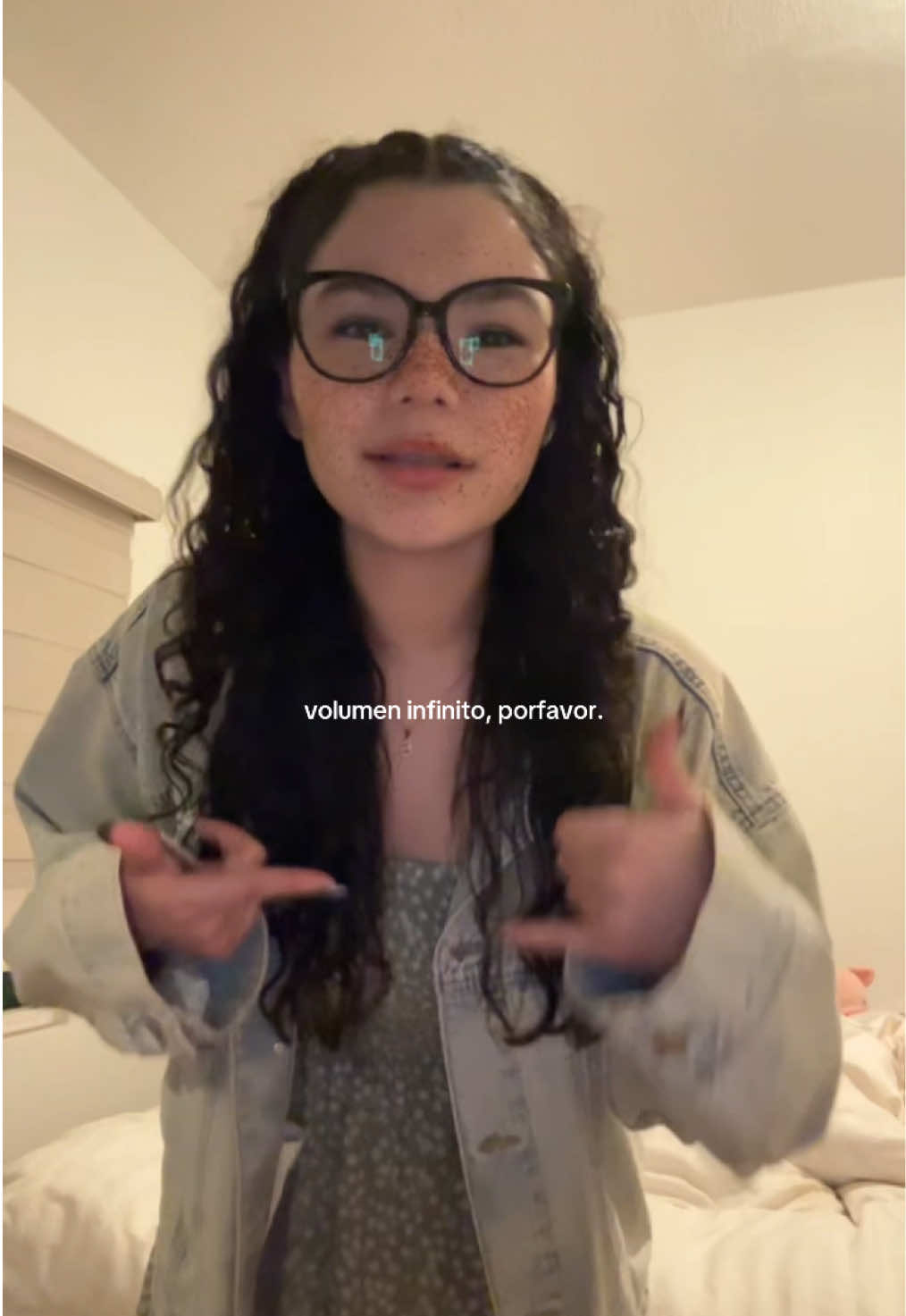 así se canta #ansiedad #fuerzaregida 