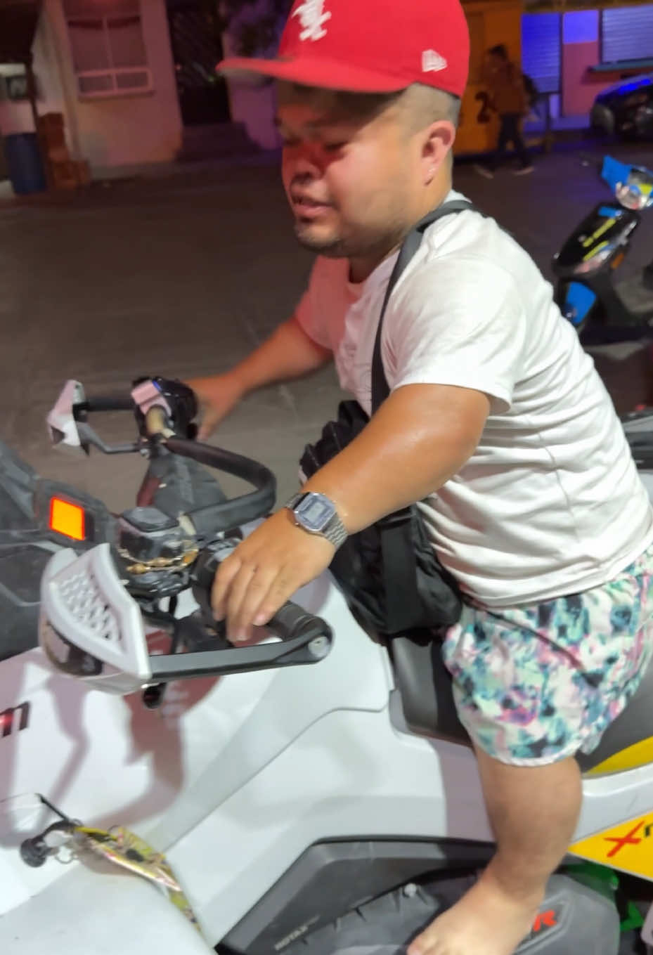 No interesadas plis 🤣😮‍💨 #fypシ #parati #lagranjarifa #foryou #comedia #tendencia #trend #paratiiiiiiiiiiiiiiiiiiiiiiiiiiiiiii #viral