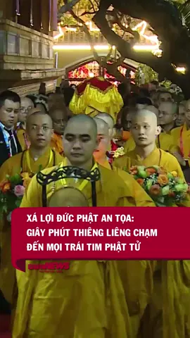 #vtcnews #tiktoknews #socialnews #hoithocuocsong