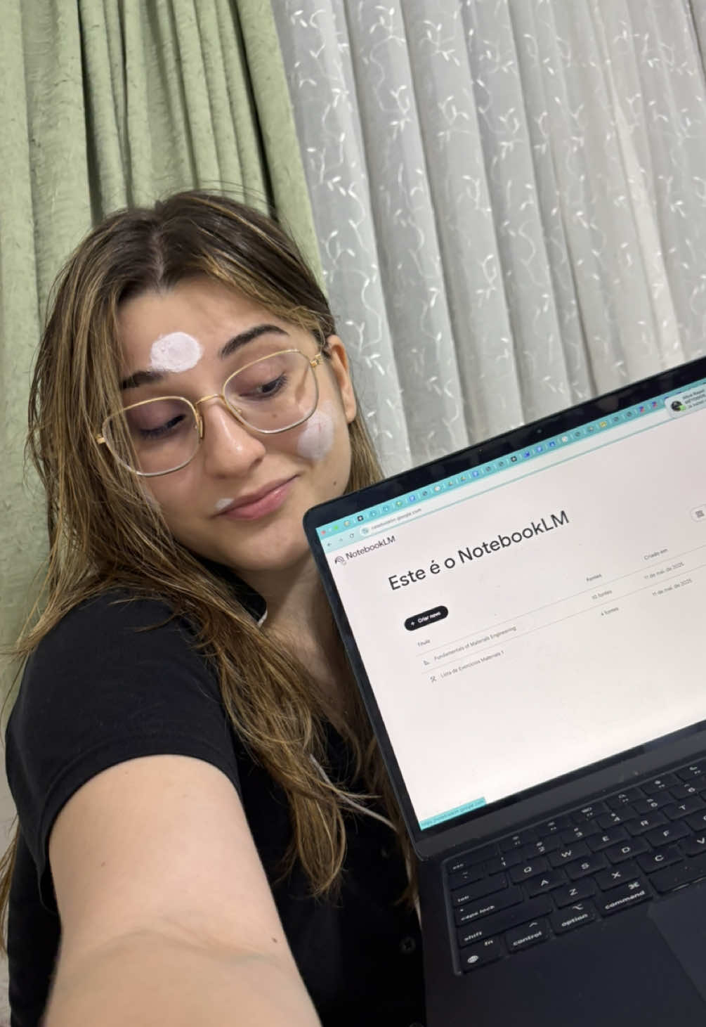 Dicas de ouro nós divas universitárias NÃO GUARDAMOS!! #fyp #faculdade #studytok 
