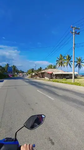 pantai hili, kec, semidang gumay, kab. Kaur #fyp #beranda #