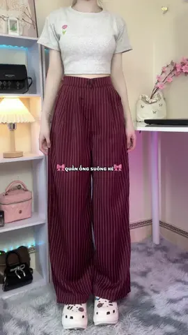 #LearnOnTikTok #xuhuong #reviewquanao 