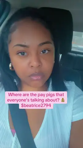 Part 1 | GodessShanz in the house 💰👑 I’m curious to see it this really works. I saw this one girl said she maid 4k in three days. Do yall think she’s lying? I need to payoff this hospital bill real quick lol #payoffdebttrend #paypigs #paypigswelcomed #creatorsearchinsights #fyp #paypig 