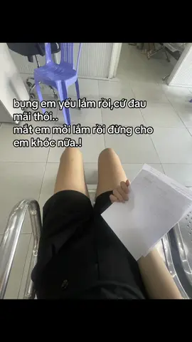 lười chỉnh màu #xh #xhtiktok #viral 