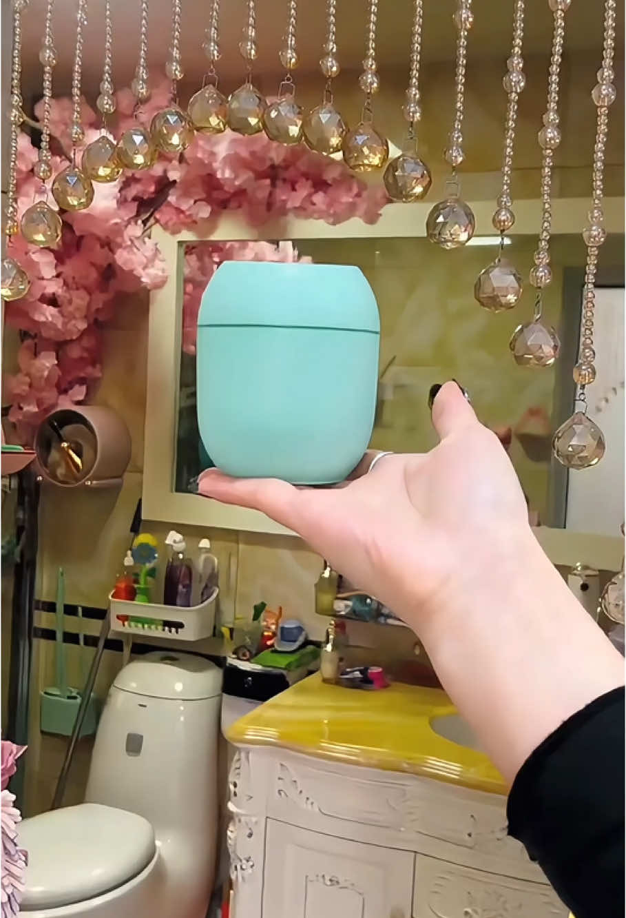 #dai lyu se#f y p#for you#good t hing##我要上推荐 #我要上熱門 #爆款好物推薦 #🔥 