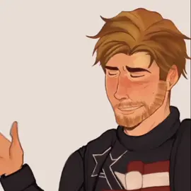 idea!!!: @00:00  yey #usagent #jhonwalker #thunderbolts #animation 