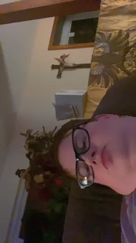 #fypシ゚viral #fyp #fypシ #fypシ #fypシ゚ #blowup #viral #blowthisvideoup #duet #autismawareness #autism #autismoftiktok💪🧩💙 #specialneeds #specialneedsadult #anxiety 