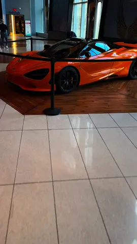 Hotels in NJ 💀 name the car #CapCut #viral #fyp #cars #carsoftiktok #fypシ #mclaren #atlanticcity #newjersey #jerseyshore #nj 