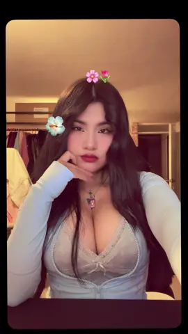 #MARIBELUWU #DOTA2