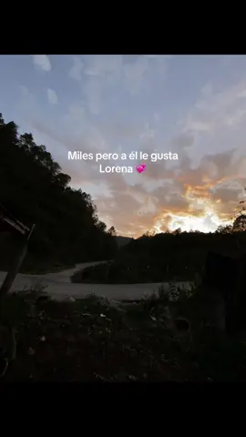 Bueno fuera 😞❤️‍🩹