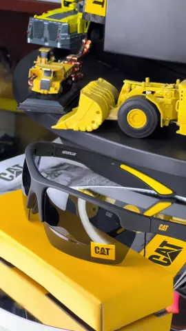 #LIVEIncentiveProgram #LIVEInteraction #PaidPartnership 