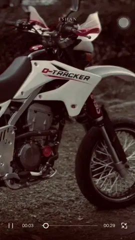 #CapCut #dtrackersupermoto #hilights #forsale 0772846732