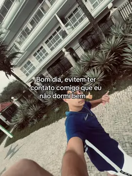 #daniilo_pe #videoviral #foryour 