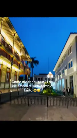 #paratii #🤍🕊️