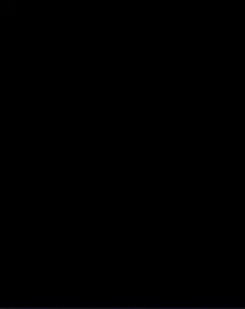 yeah #music #origami #tobiichiorigami #datealive #edit #animation #anime #gfx #justinbieber #ghost #gfxanime #gfxmanipulation #gfxanimegerak 