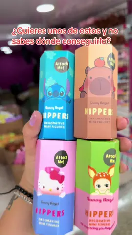 Los Sony angel más virales😍😍 los encuentras 📍Noguchi 611 y manabi📍#CapCut #vira #paratii #fyp #sonyangels #virales #ecuador #guayaquil 