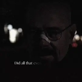 The cook #fyp #edit #breakingbad #walterwhite #breakingbadedit #walterwhiteedit #media #mediatok #tv #tvshow #capcut #real #badass #cool #viral @guudman @𝙴𝙾𝙱𝙰𝚁𝙳 𝚃𝙷𝙰𝚆𝙽𝙴 