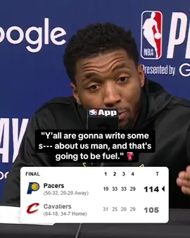 #NBA #nbaonespn #cavs #cleveland 