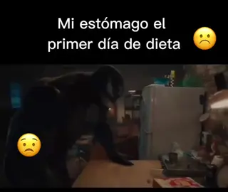 #risastiktok 