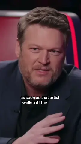 😂😭👉 #blakeshelton #countrymusic #country #thevoice @Blake Shelton 
