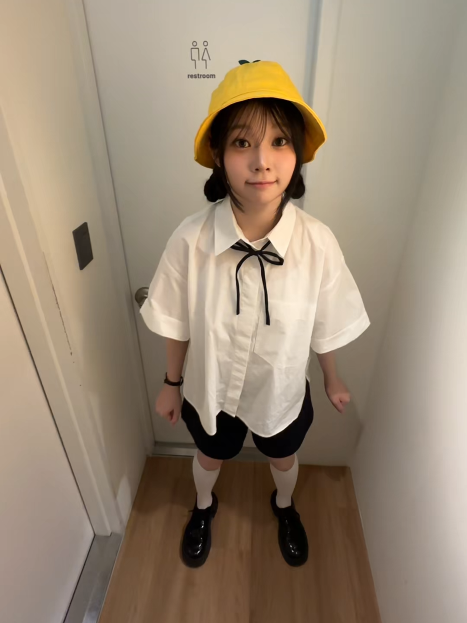 🐱🐾 #SAYMYNAME #세이마이네임 #SMN #セマネ #도희 #DOHEE #ドヒ