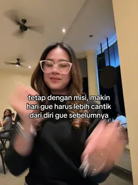 ☕️