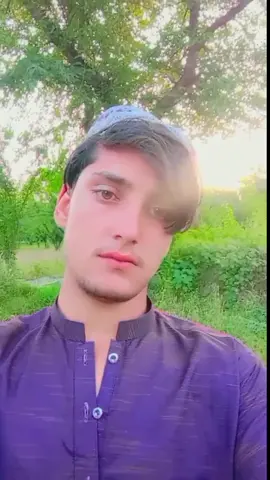 naseer @『мR』ĦȺẔRȺΓ ȺҒGĦȺṈ♣♠♥♦ @꧁༺Murad༻꧂༻꧂(. .M S 😭    ) 