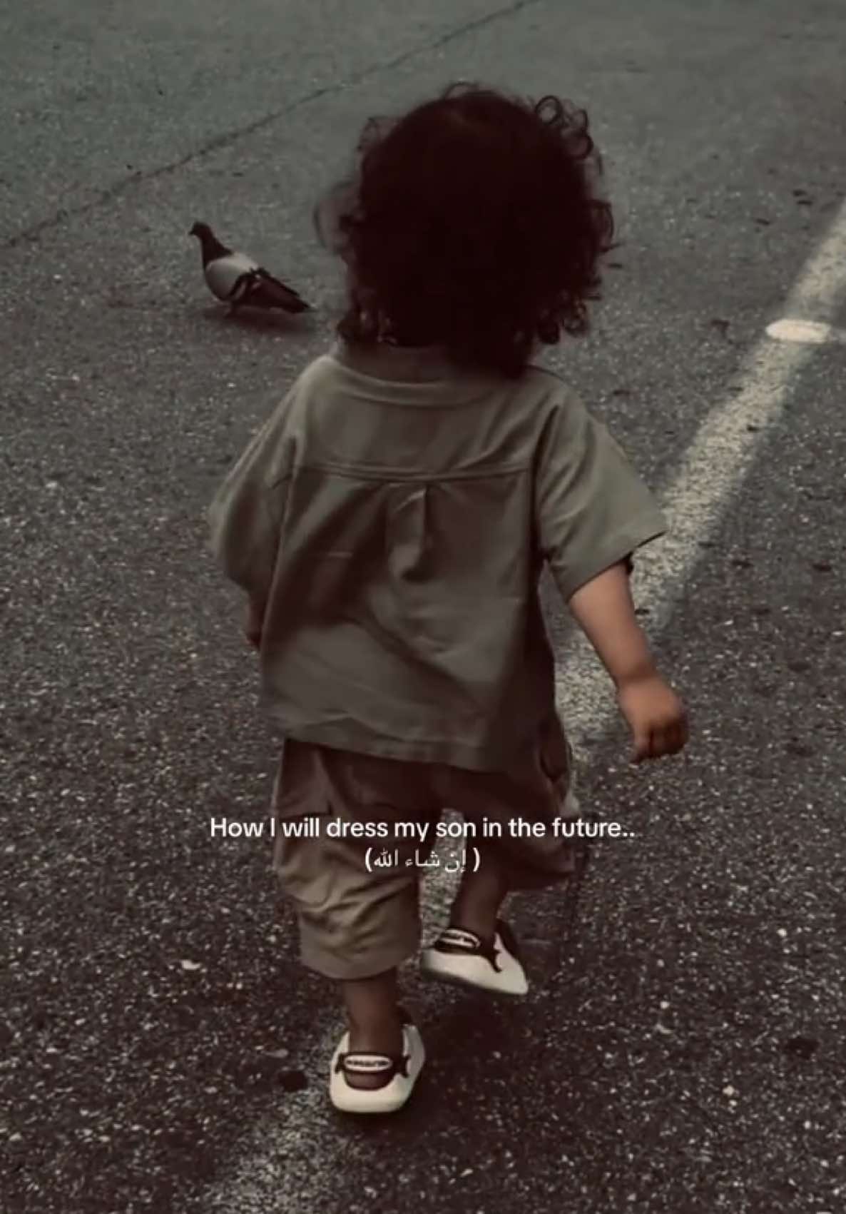 #in_sha_allah #muslimtiktok #islamicfyp #muslimkids #future #MiniMuslim #islamic_video #fyp