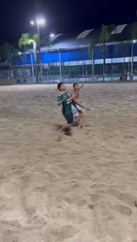#vaiprofycaramba #futvolei #fypage 