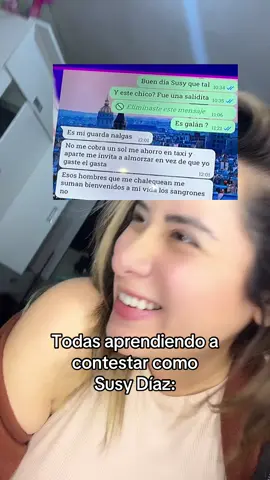 Mi guardanalgas JAJAJJAJAJAJAJAJAJA #humor #susydiaz #magalytvlafirme #lamana 