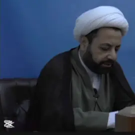 كلب عقلي عقل طفلة🥰🧸#الشيخ_ايمن_المصرى #حوزة #فلسفة #دين #viral #الفلاسفة 