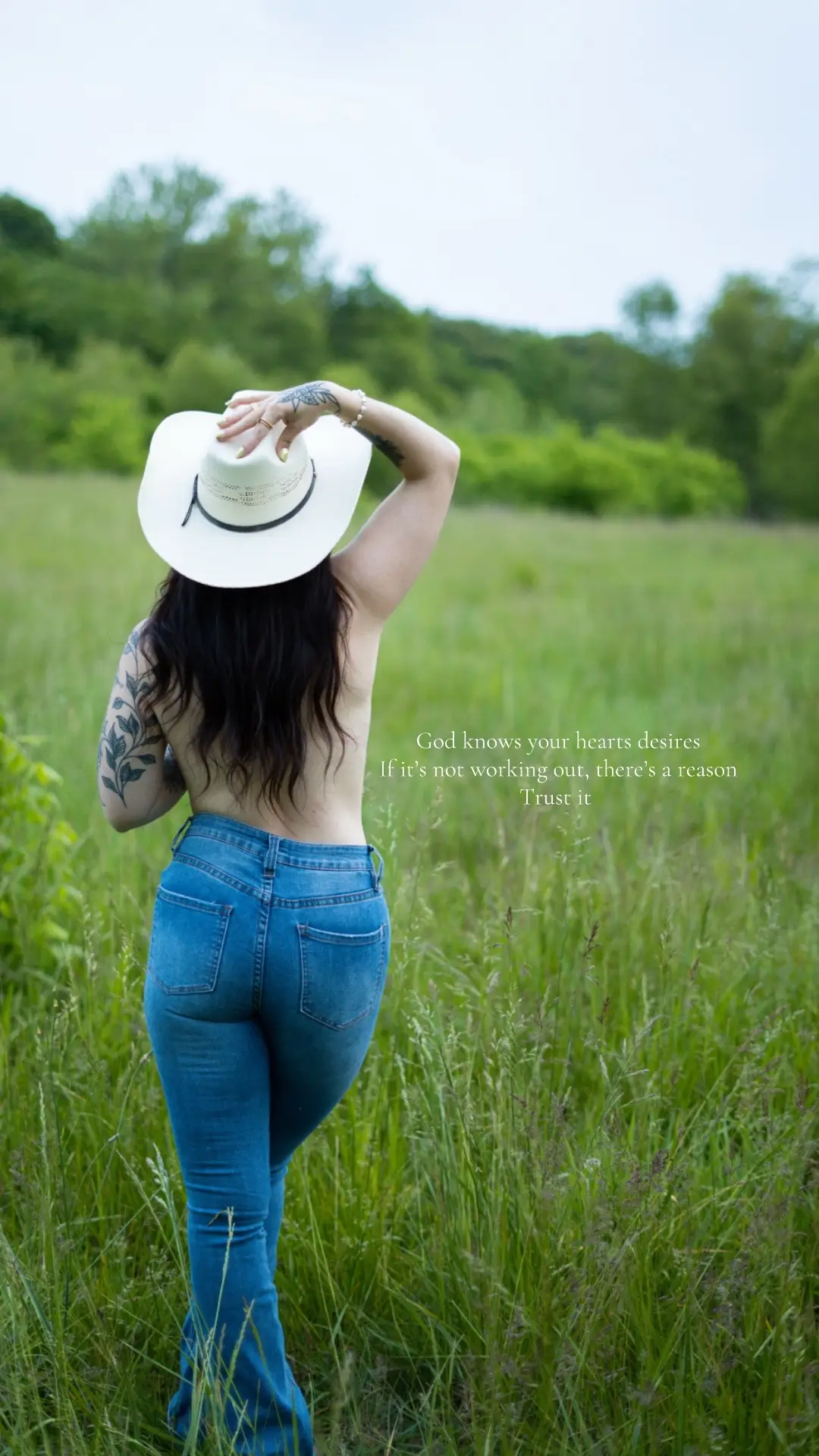 #fyp#foryoupage#trending#relate#western#nashville#westernfashion#westernstyle#single#godstiming 