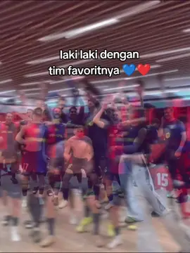 cinta yg tidak akan pernah jadi mantan #CapCut #fyp #fcbarcelona #fcbarcelona🔵🔴 #fcbarcelonafans #viscabarca #viscabarca🔴🔵 