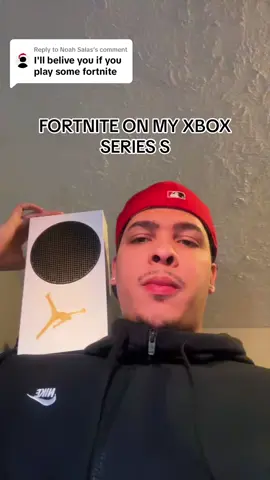 #xbox #xboxseriesx #xboxseriess #xboxseriess 