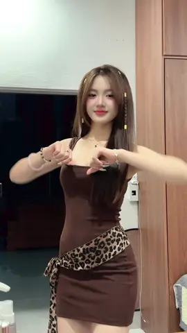 #xuhuongtiktok 