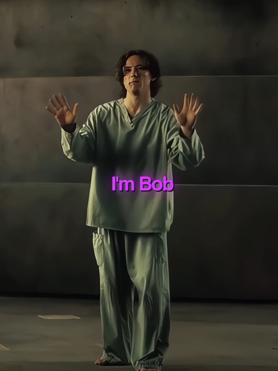 this is the void btw // scp: @Juan frfr // the aud is messed up for some reason but I'm lazy so deal with it ||  #newavengers #fyp #thunderboltsmarvel #thunderbolts #bobthunderbolts #bob #marvel #thesentry #sentry 