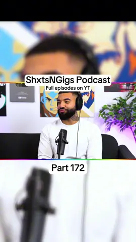 ShxtsNGigs, SNG, podcast, mandem, UK humor, viral, boys, jokes, comedy, trending, funny, banter, wild takes, bro, outta pocket, mad ting, London, TikTok, clips, relatable, madness, debate, toxic, simp, red flag, green flag, wild confessions, scenarios, truth or drink, hypotheticals, bromance, duo, reactions, culture, energy, vibes, lads, sus, mandem talk, brutal honesty, relationship talk, dating, gen z, clips out of context, wild stories, guest episodes, internet, chaotic, hilarious, best bits