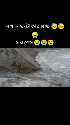 #চোকের -সামনে-সব-শেস-হয়ে-গেলো😭😓😓