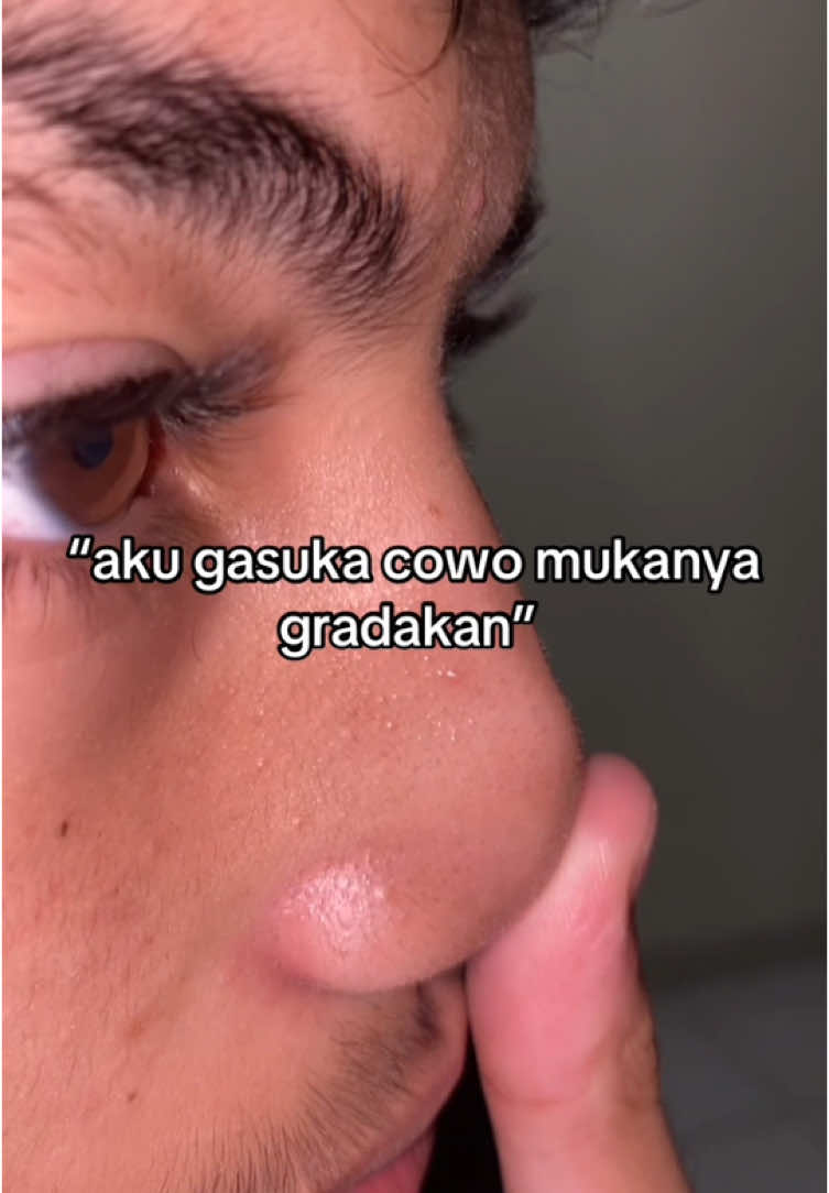 #volcanoclaystick 