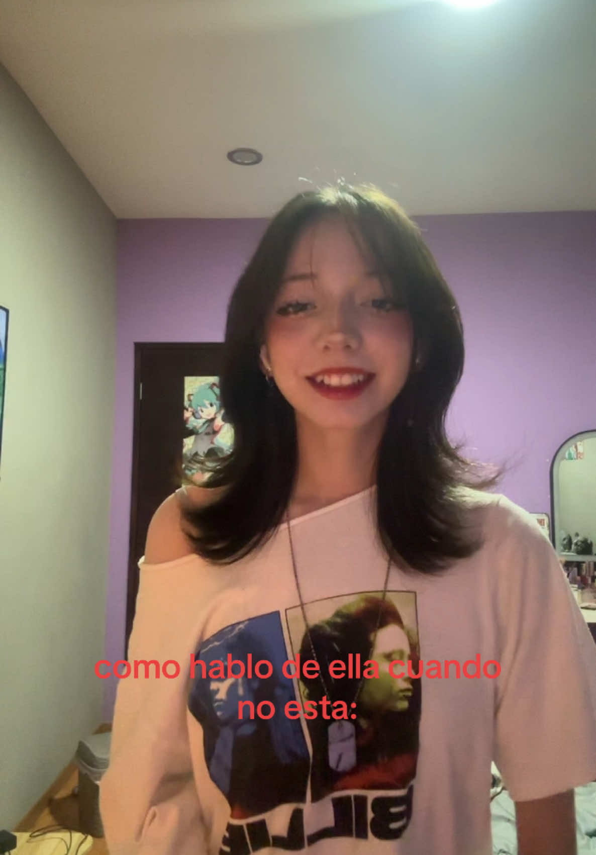 laamodemasiado #wlw #🏳️‍🌈 #fyp #lgbt #gf 