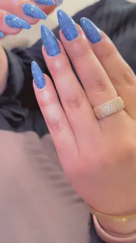 ⭐️💅🏼🔥