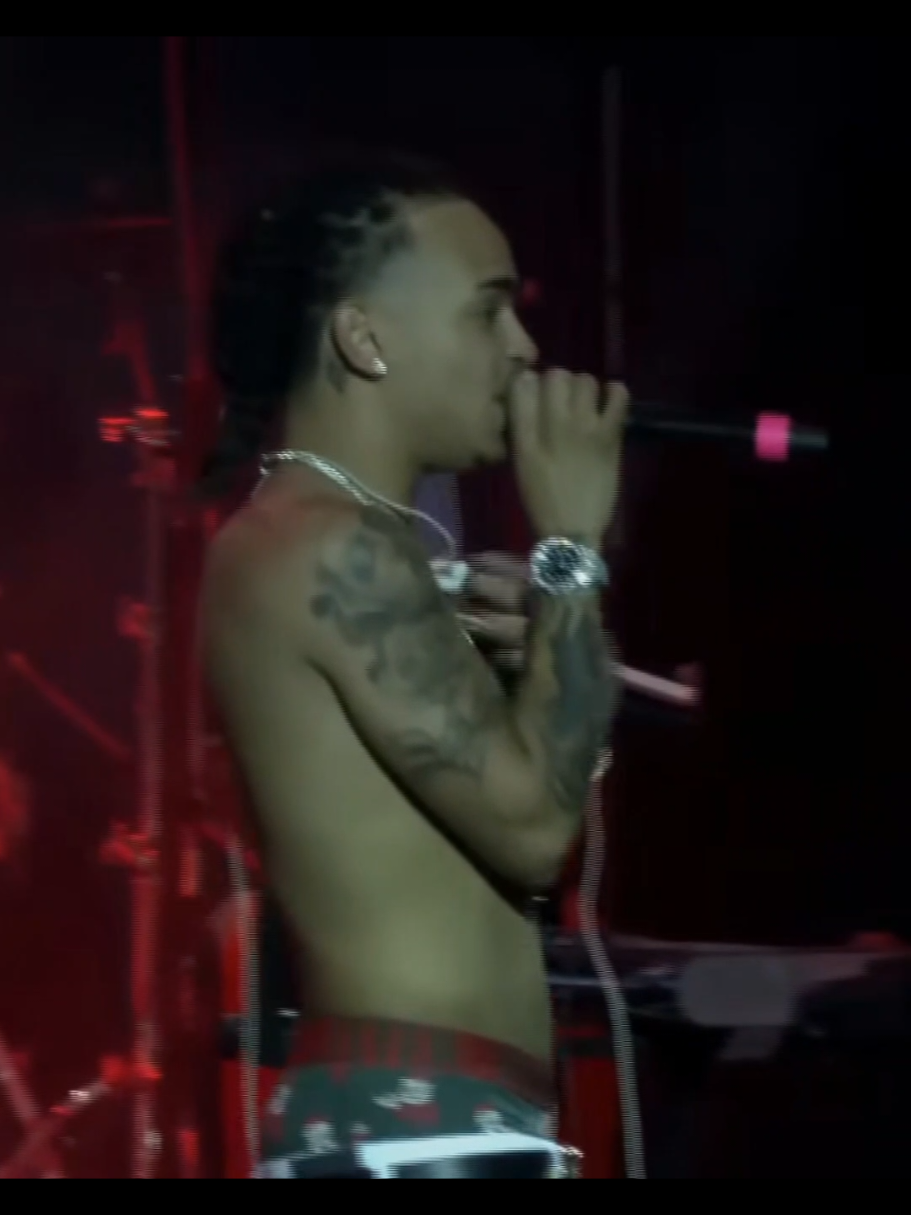Te Vas#jbalvinlafamilia #jbalvin #ozuna #cancionesparati #tevas #cancion #parati 