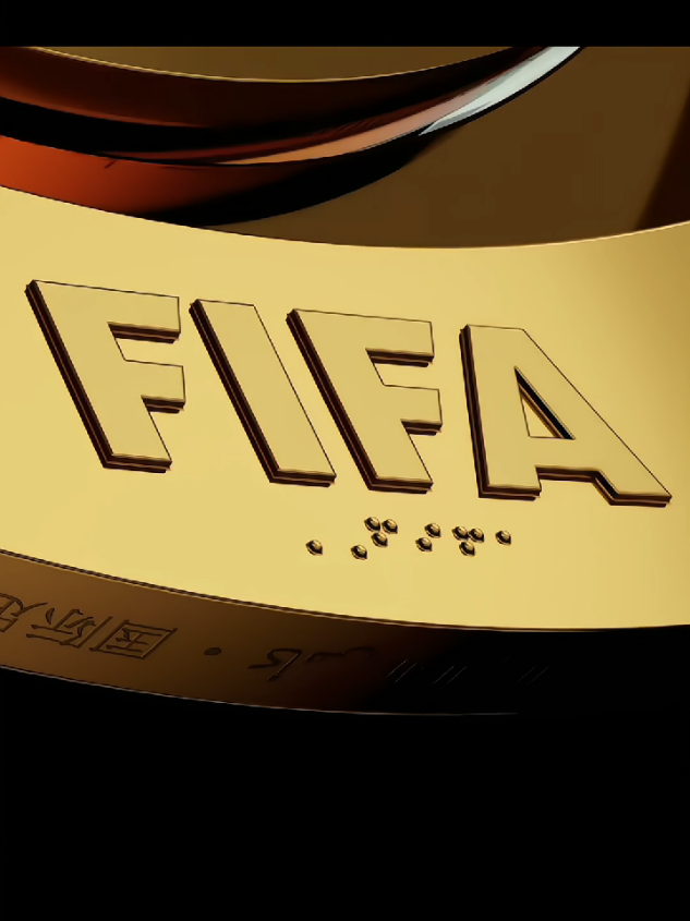 falta, 1 mês... . . . . #mundial #clubworldcup #mundialdeclubes #fifaclubworldcup #word #mundo #fifa #futebol #football #capcut_edit #edit #editfutebol #editfootball #palmeiras #flamengo #botafogo #realmadridfc #fluminense #europa #americadosul #africa #asia #oceania #planeta #festa #alegria #felicidade #viraliza #tiktoknews #videoviral #videoedit #bayern #leomessi #messi #estadosunidos🇺🇸 #eua #unitedstatesofamerica #unitedstates 